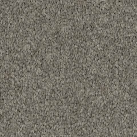 Arctic Grey carpet swatch